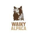 Waiky Alpaca